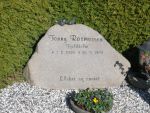 Tonny Rasmussen.JPG